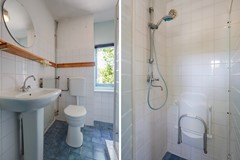Valkenlaan 81, 2623 HN Delft - Valkenlaan 81_33+34.jpg